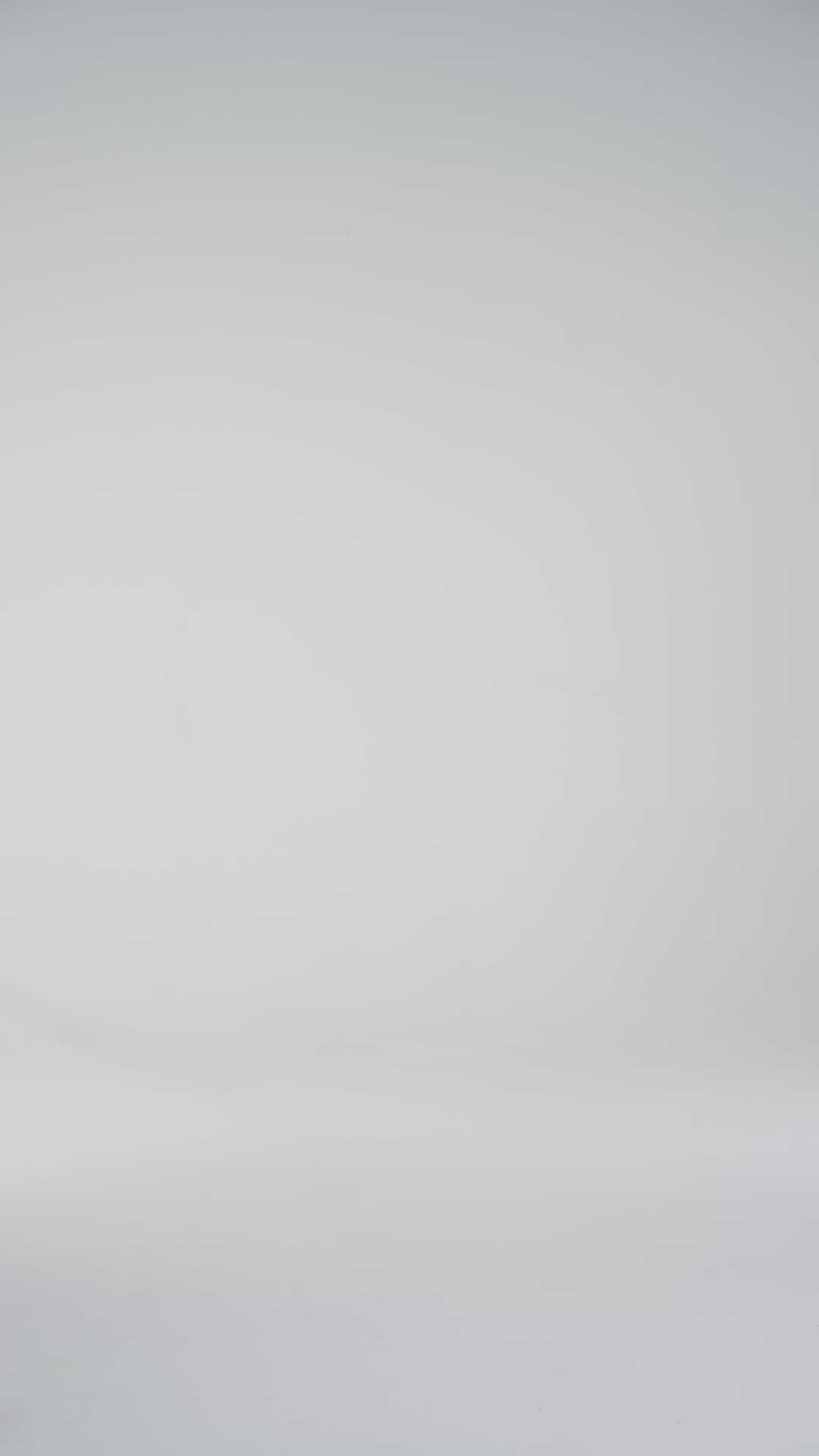 https://artique-videos.s3.eu-north-1.amazonaws.com/cinevisionagency_w1-mp4_2025-06-01_1343/W2.mp4